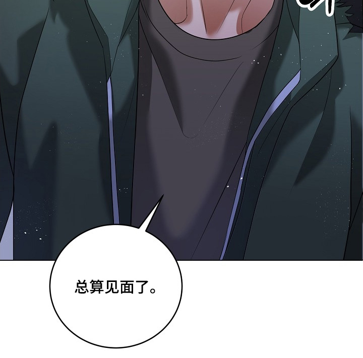 第53话21