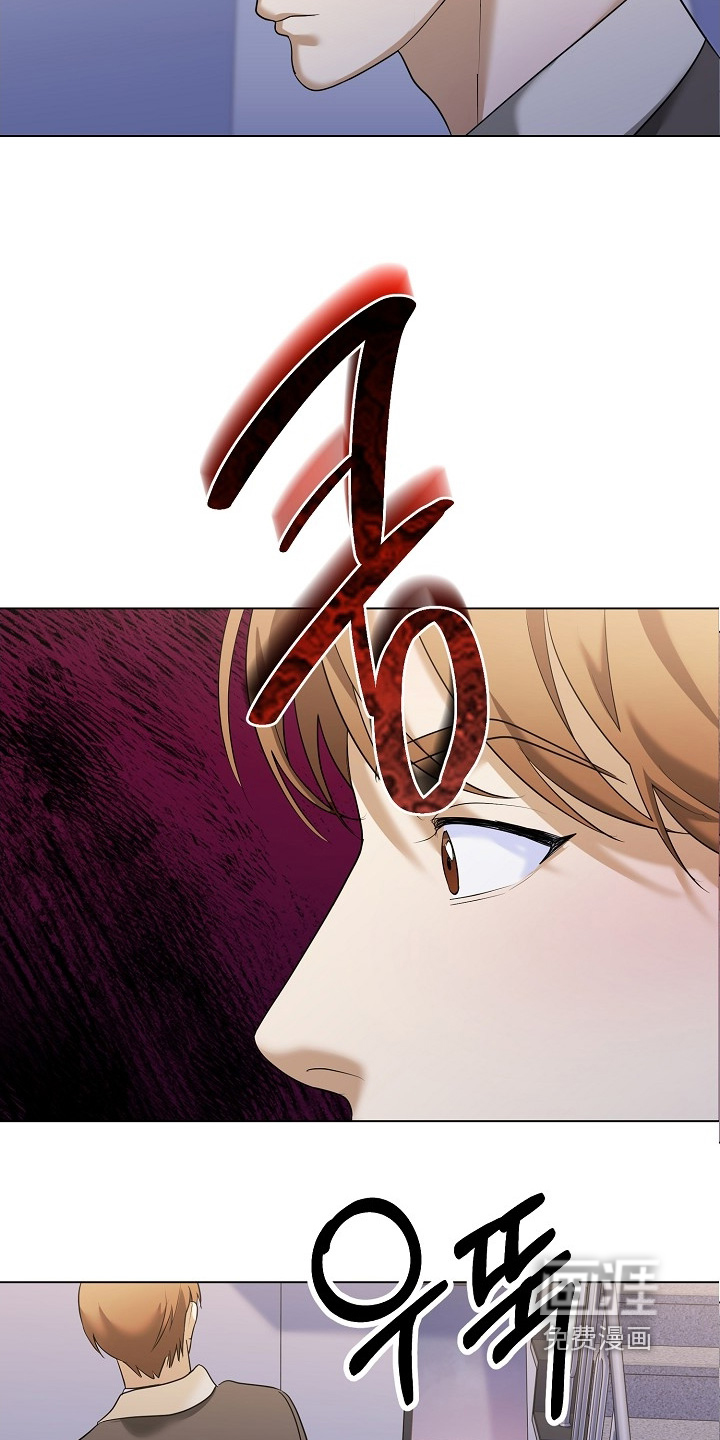 第53话17