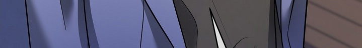第52话16
