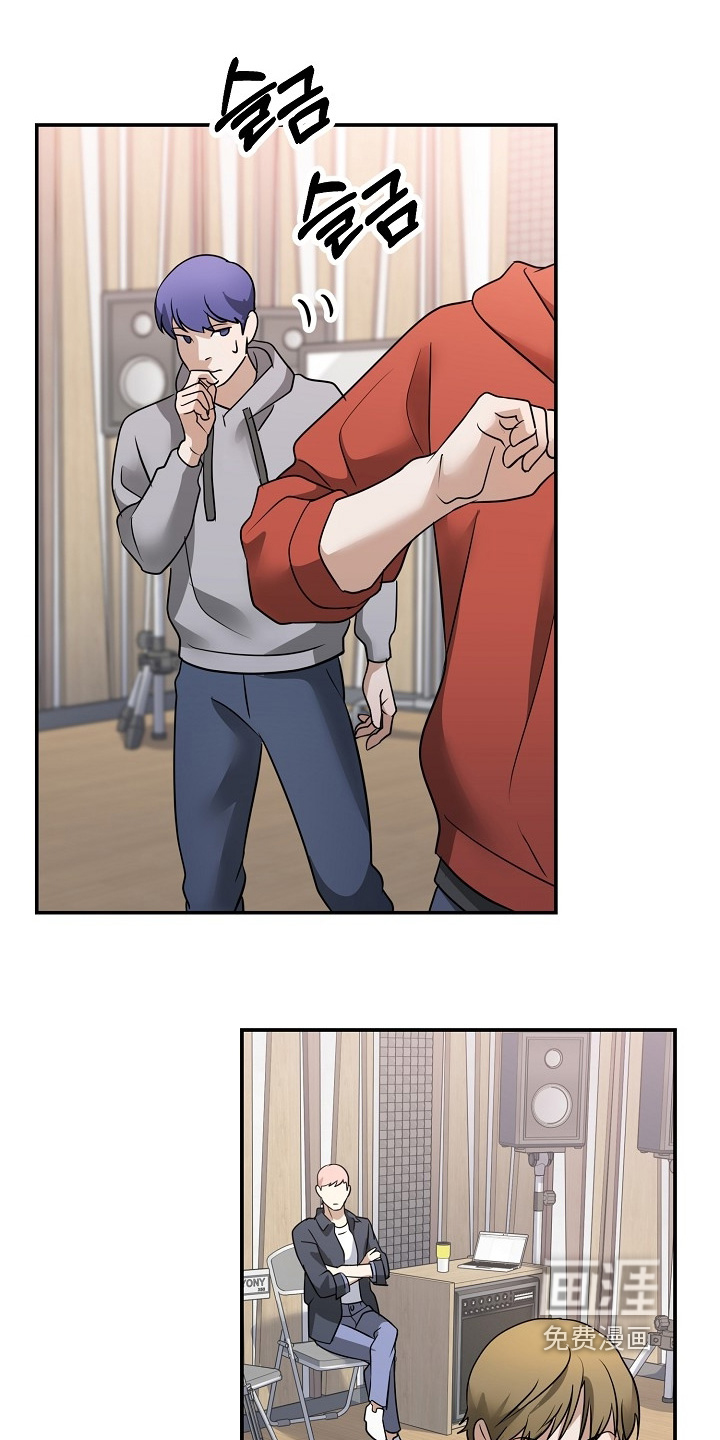 第49话1