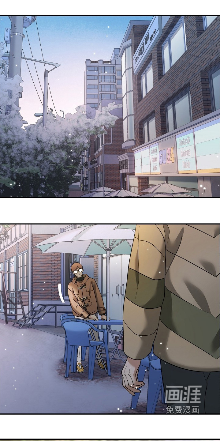 第48话0