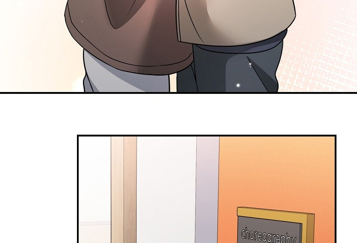 第48话14