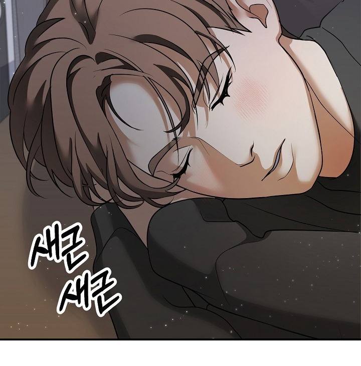 第47话23