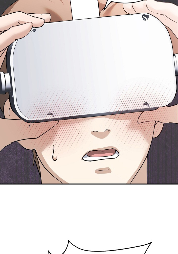 第45话20