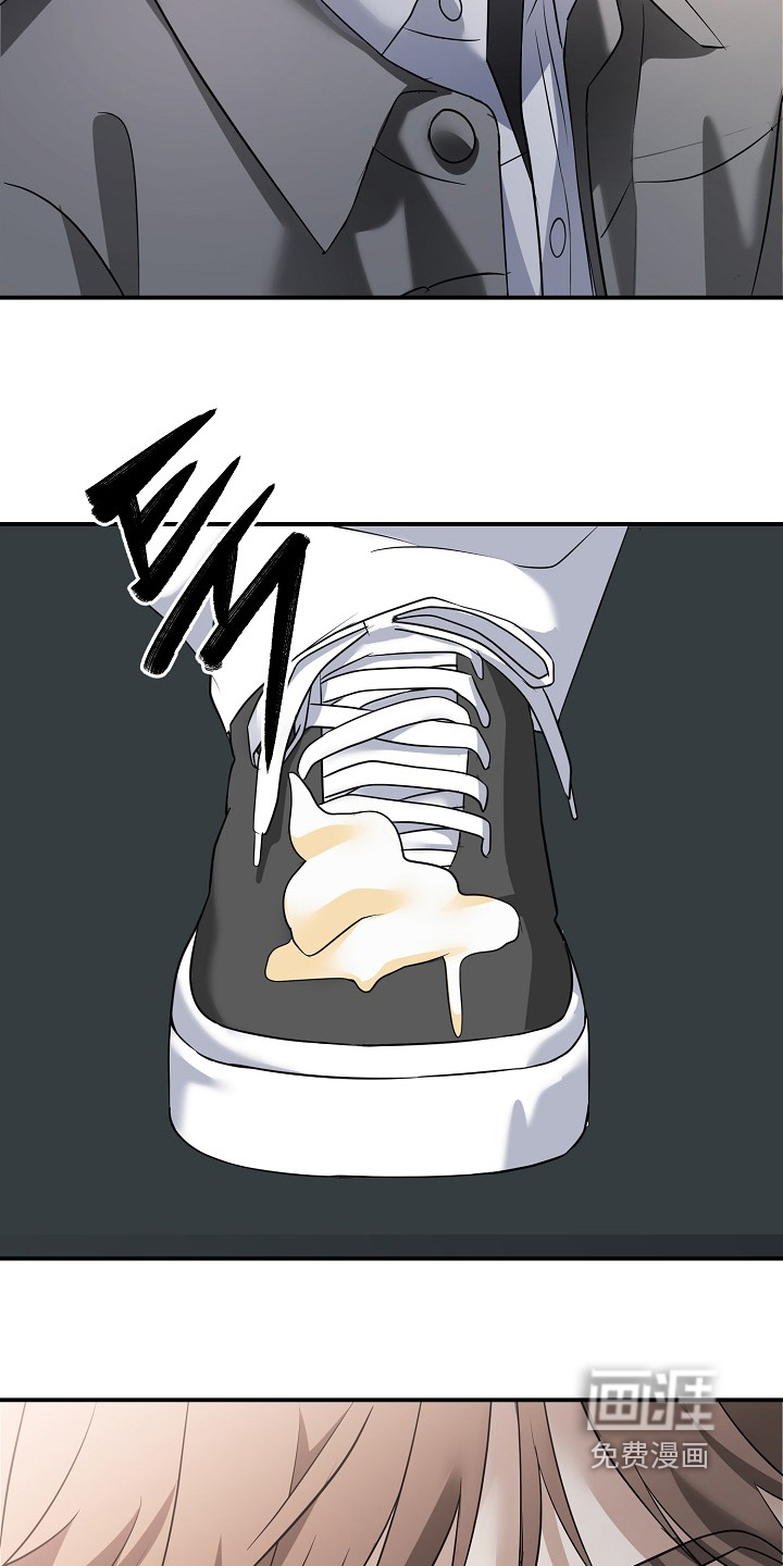 第44话23