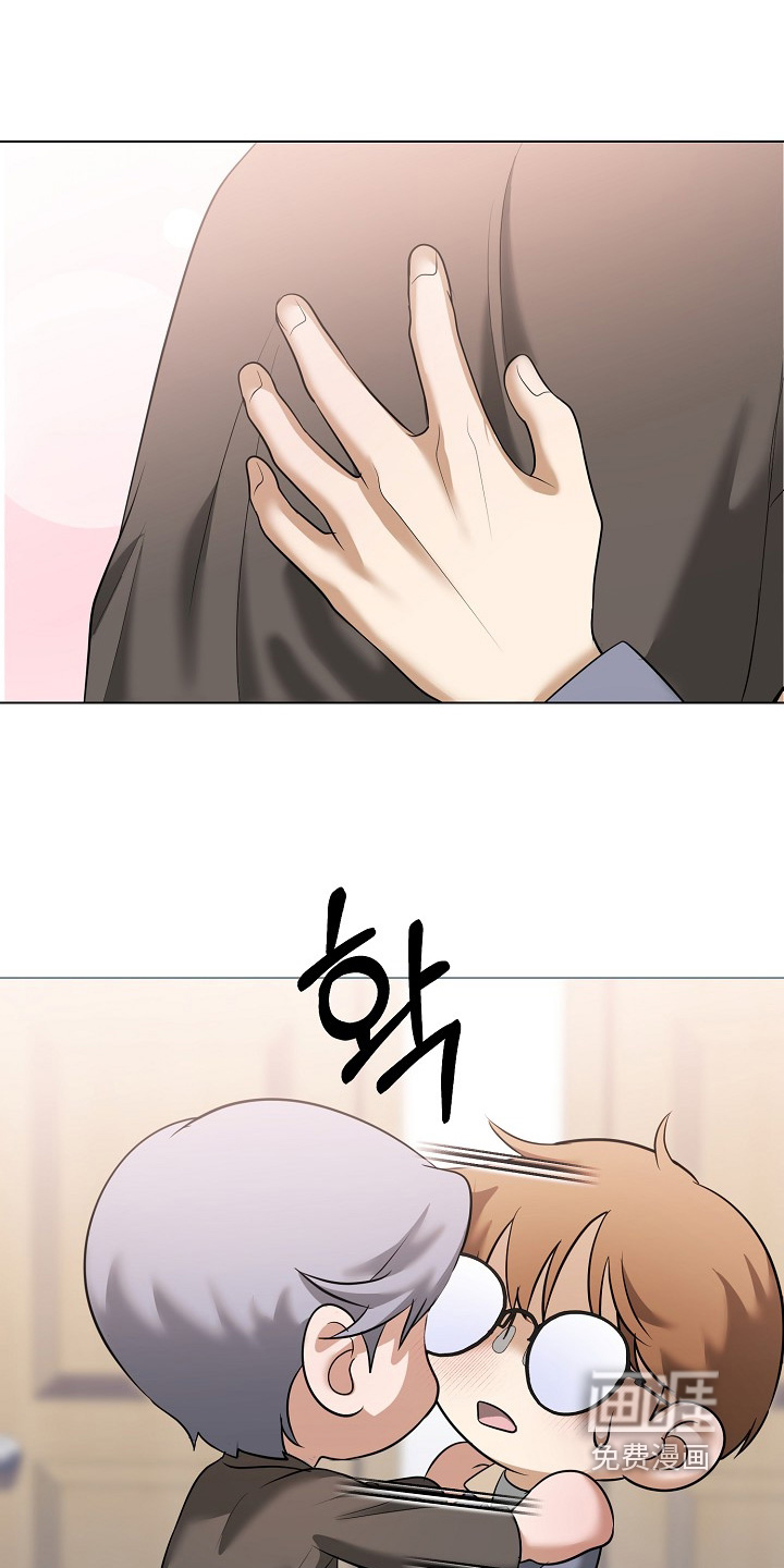 第61话15