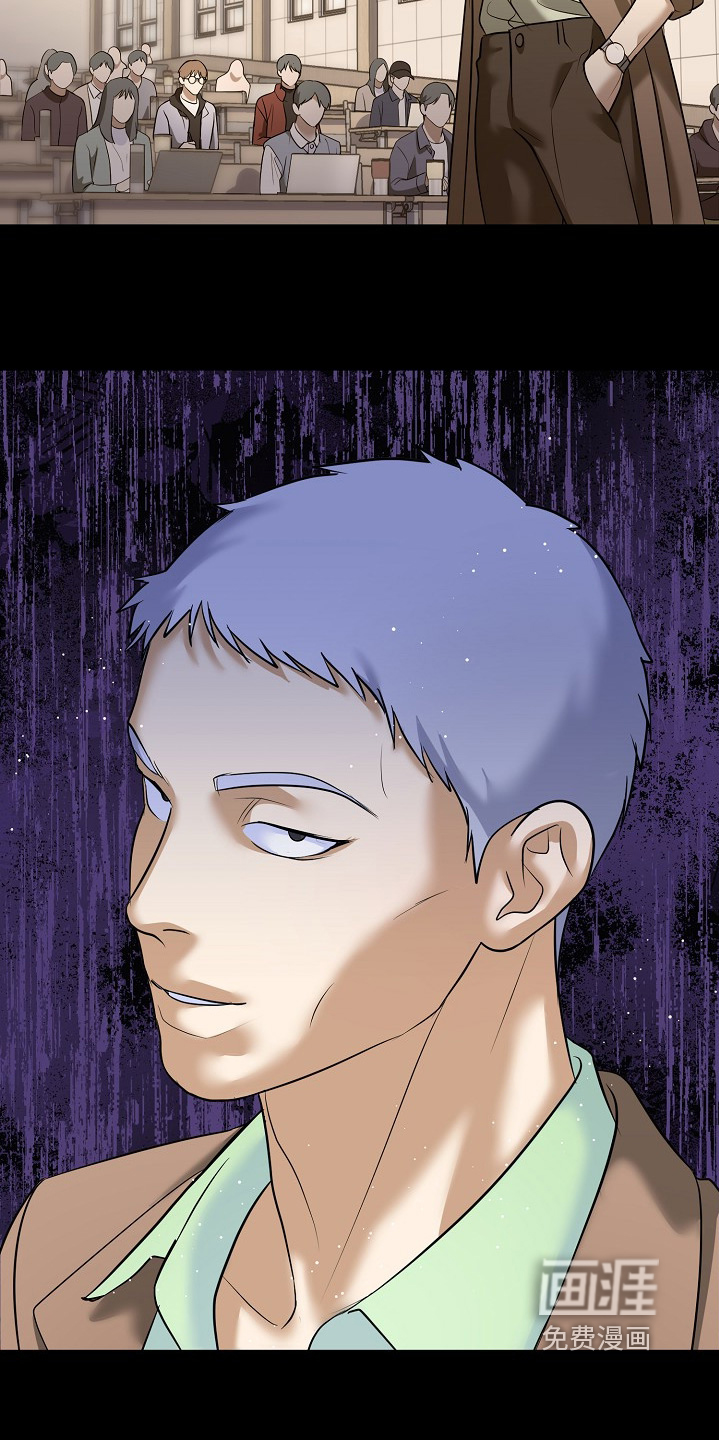 第61话6