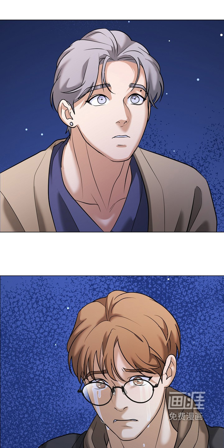 第63话17