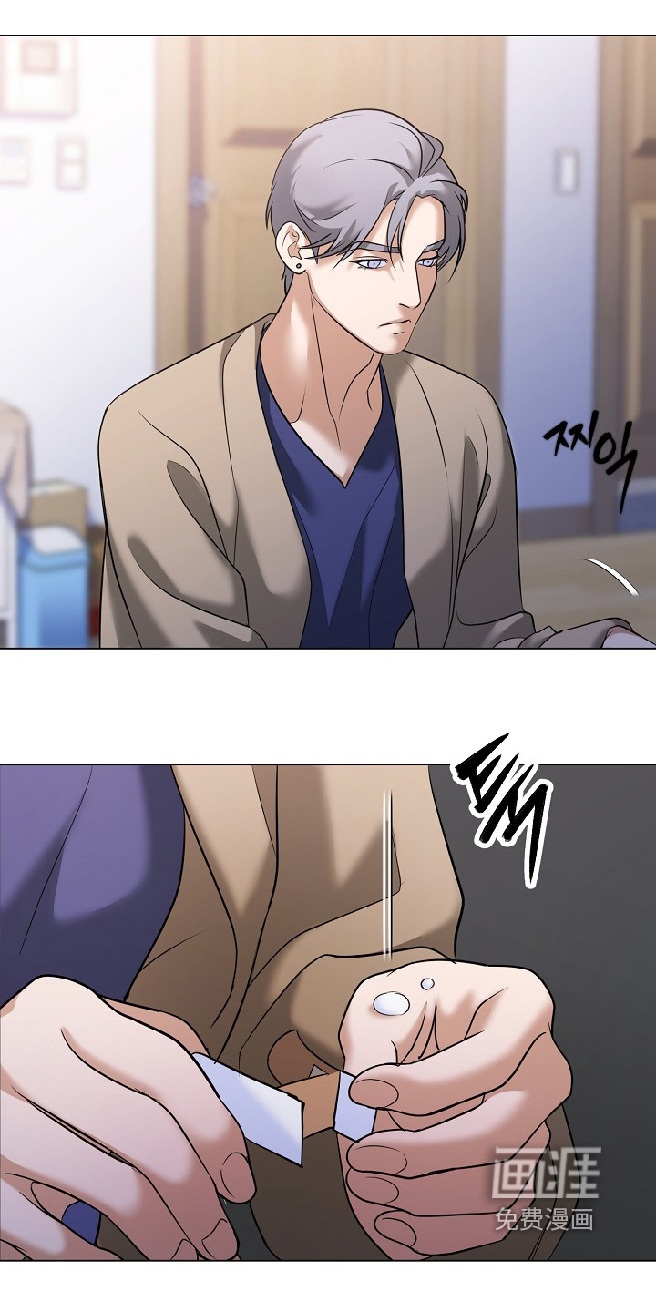 第63话16