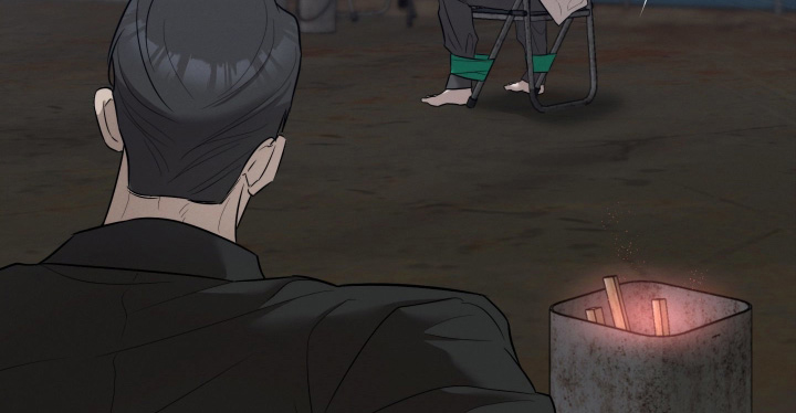 第87话6