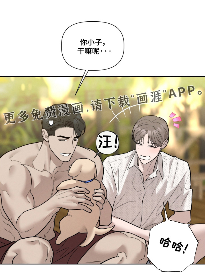 第89话0