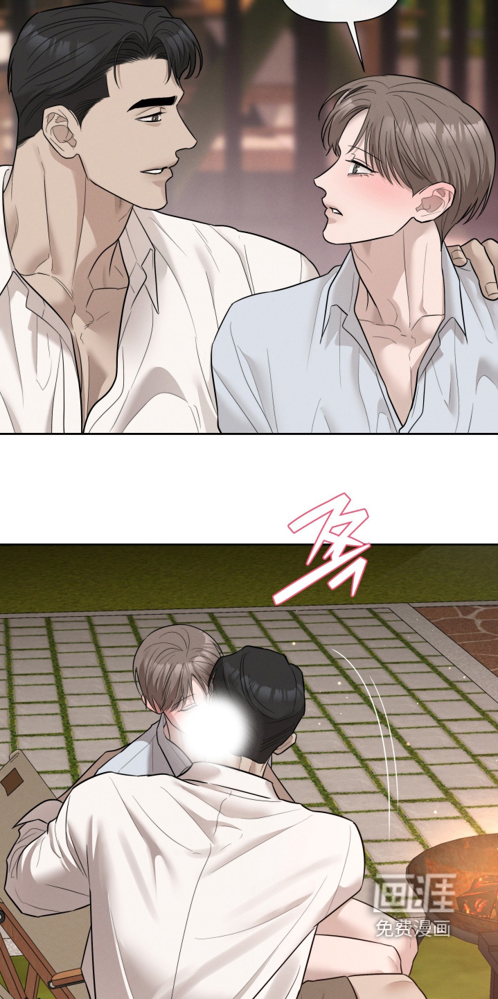 第89话16