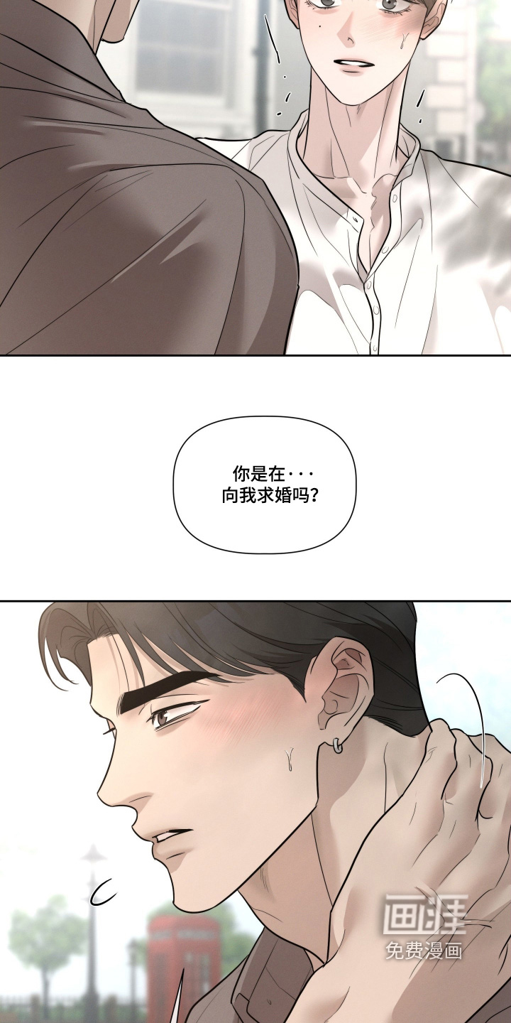 第91话10