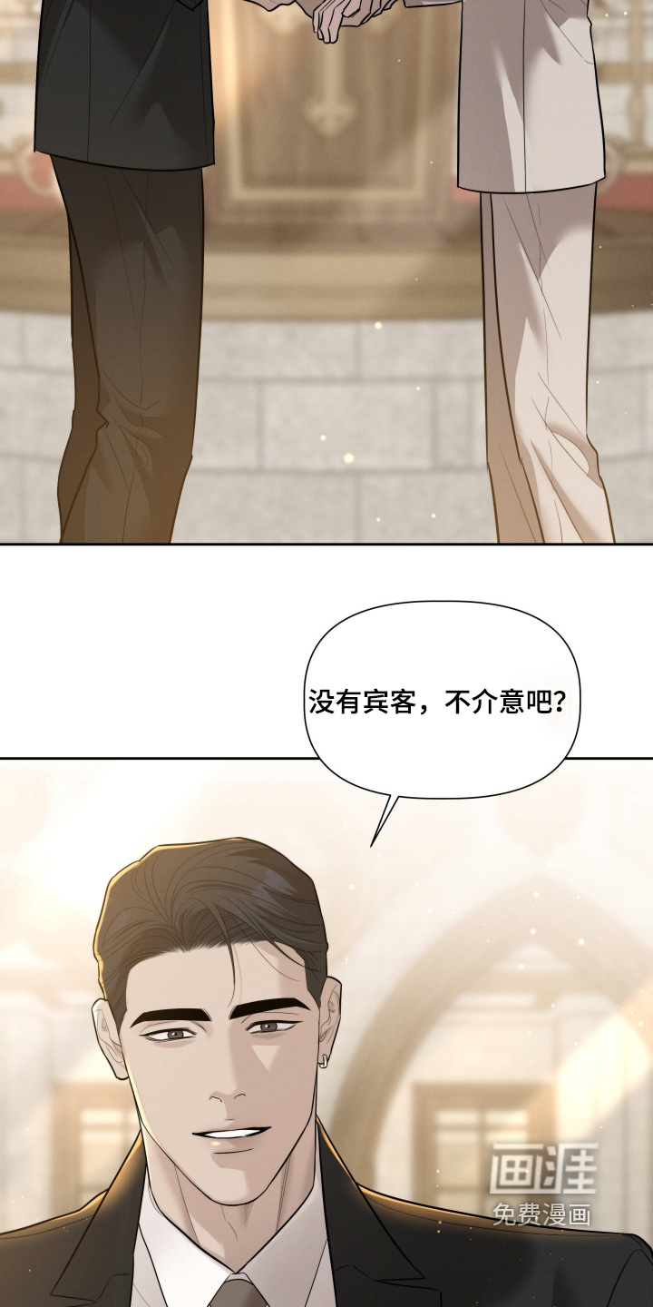 第91话18