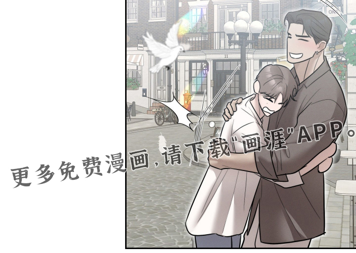 第90话30