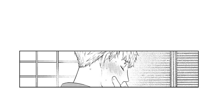 第13话11