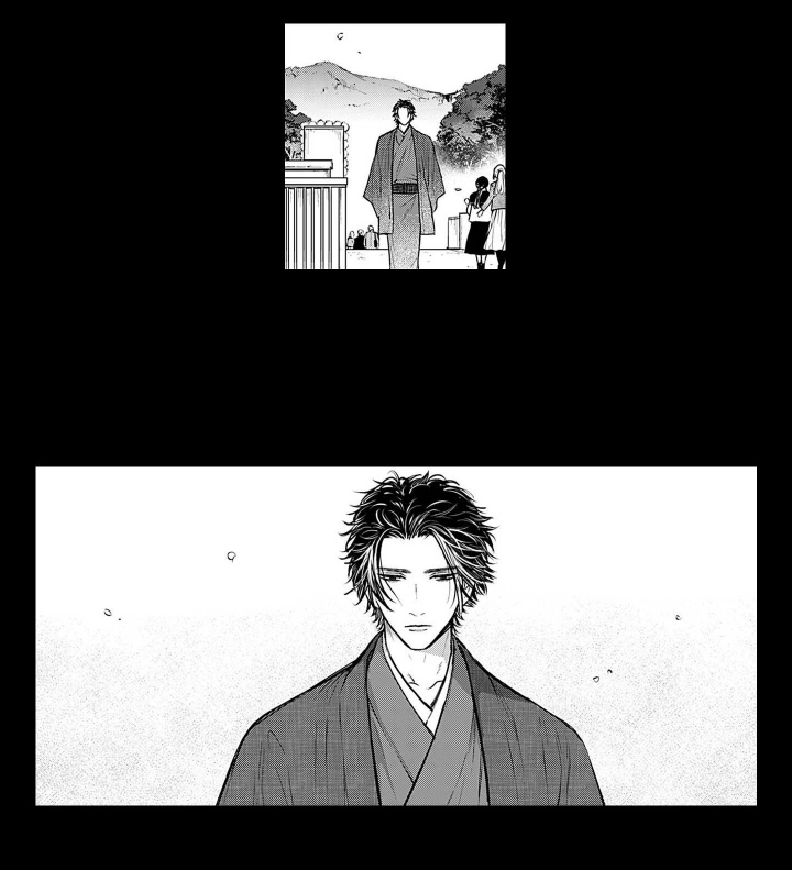 第19话13