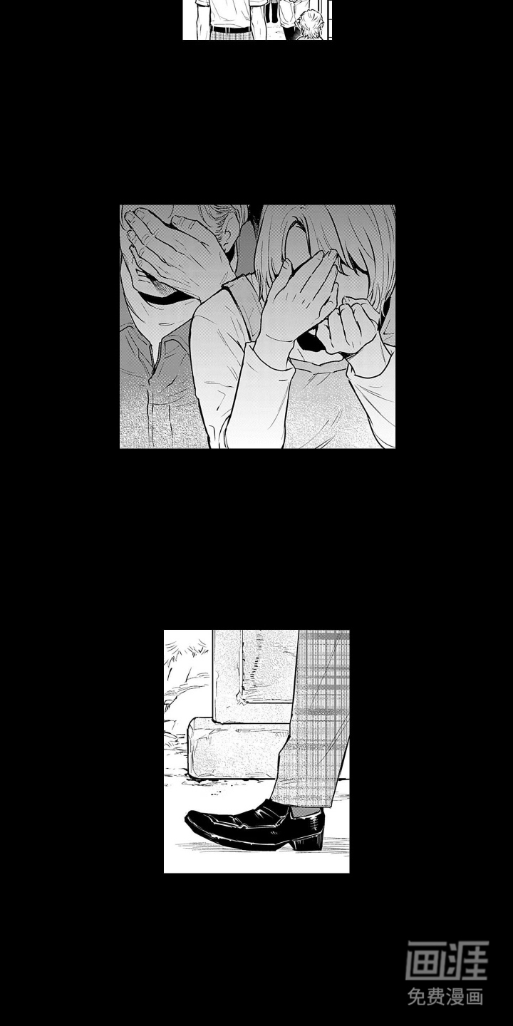 第19话5