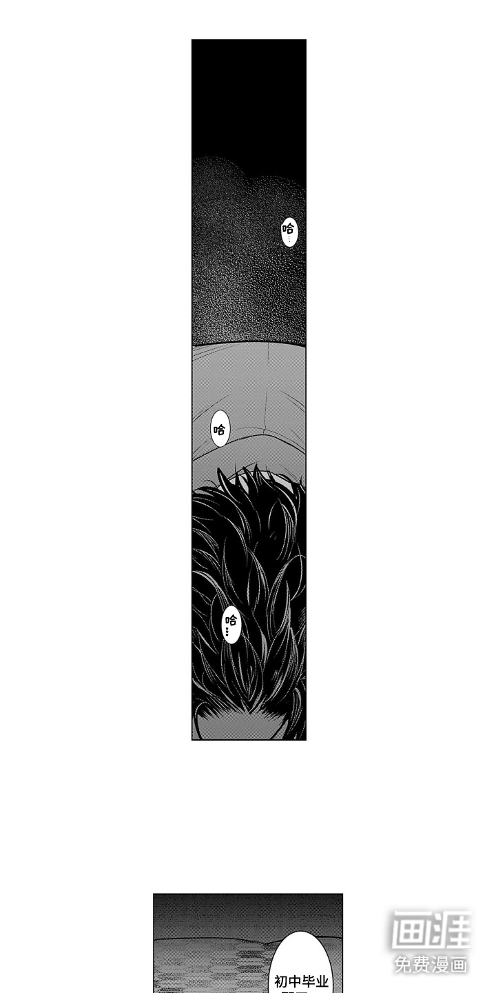 第21话0