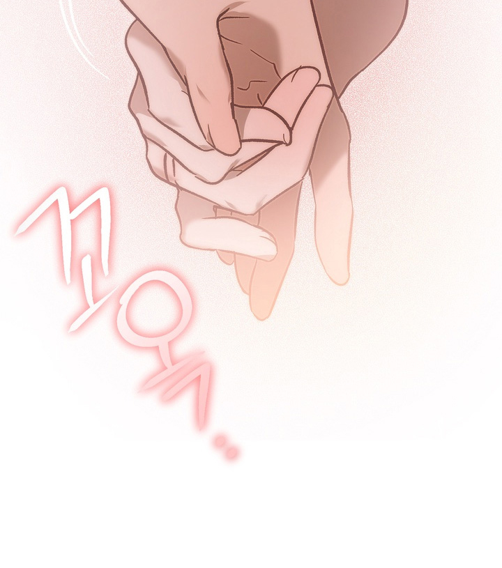 第49话12