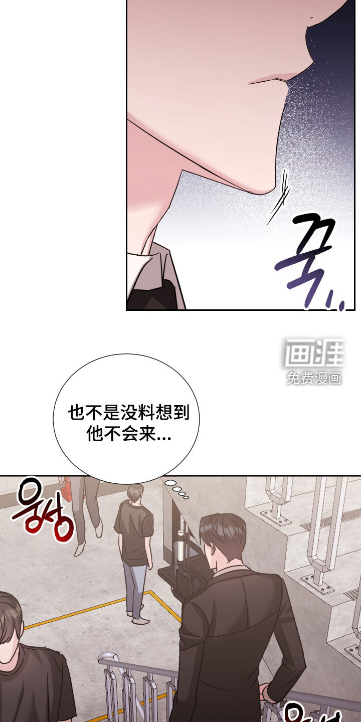 第36话18