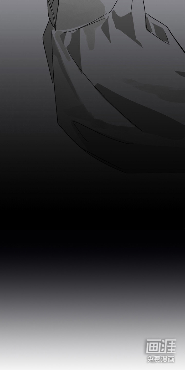 第8话27