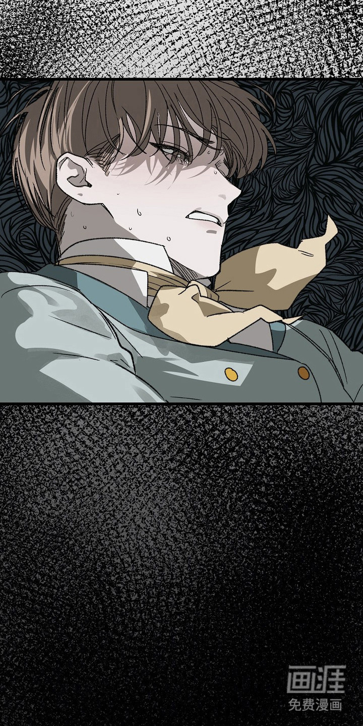 第6话17