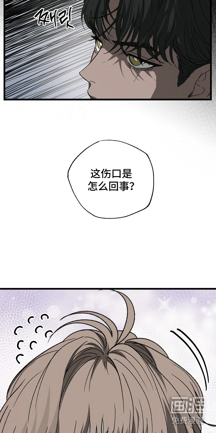 第5话6