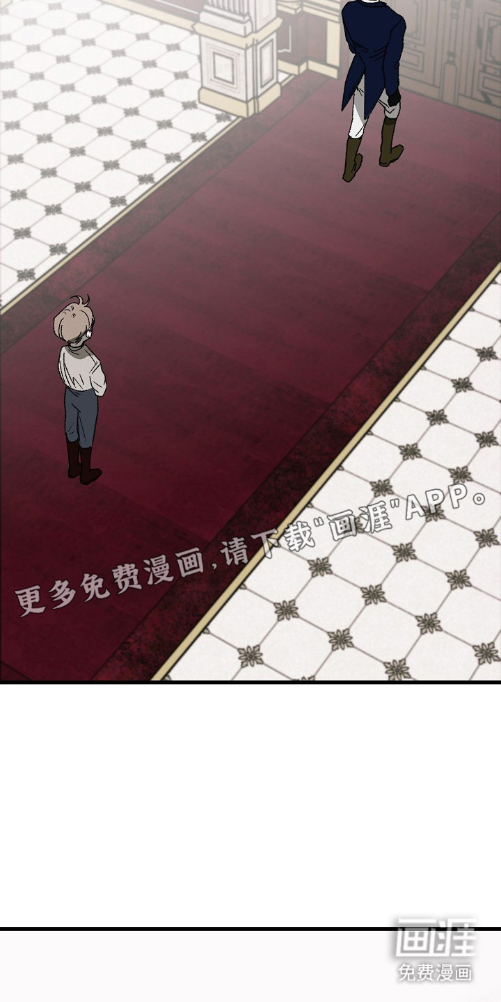 第4话10