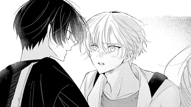 触手可及的潜热