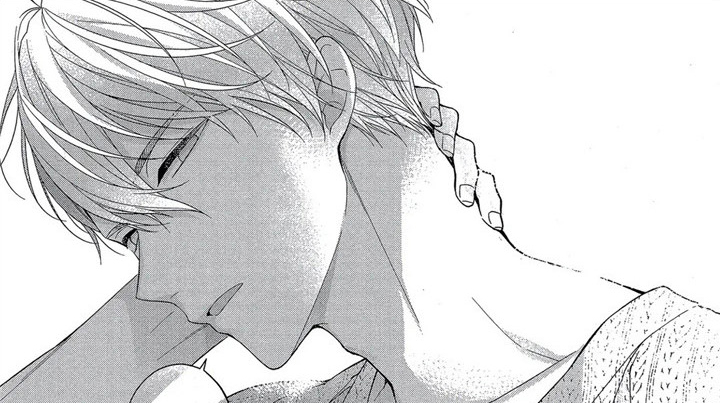 催眠疗法