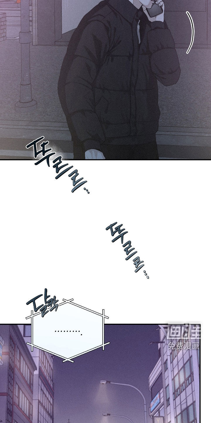 第103话13