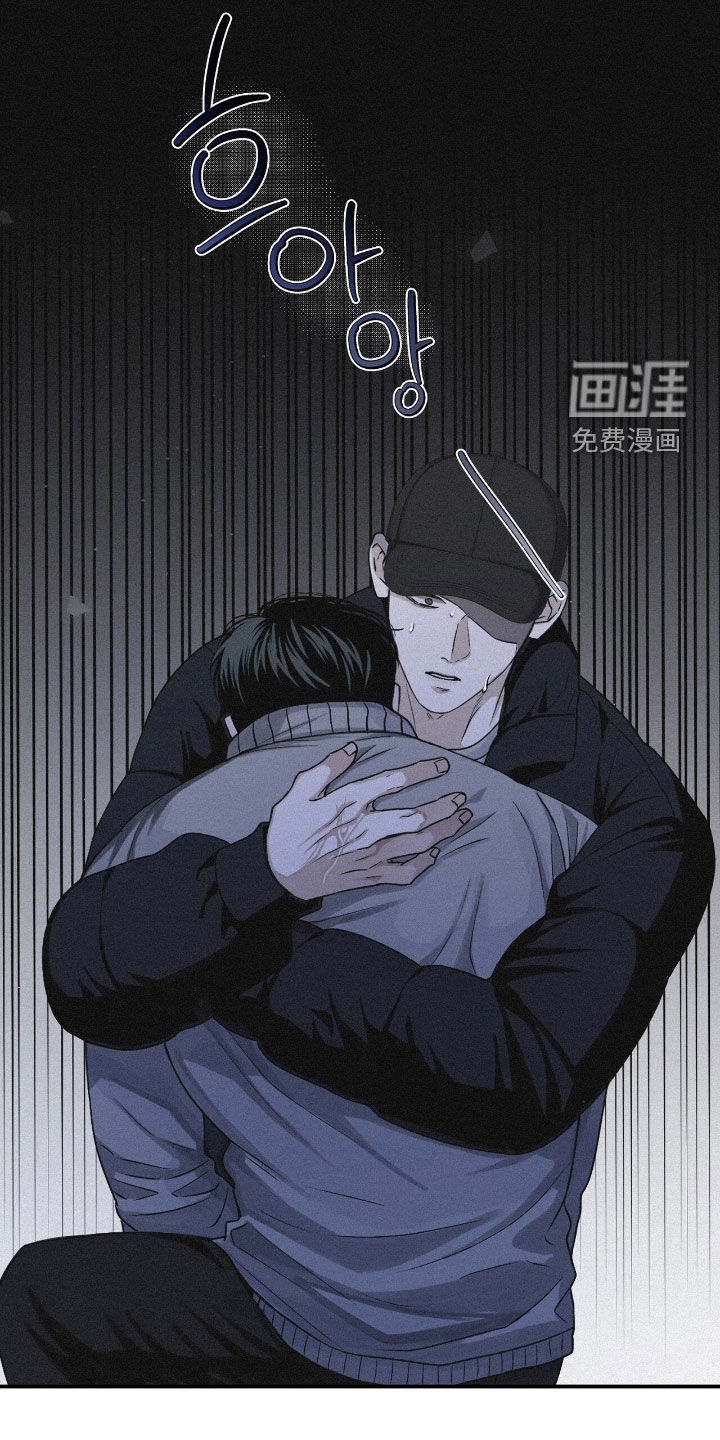 第103话27