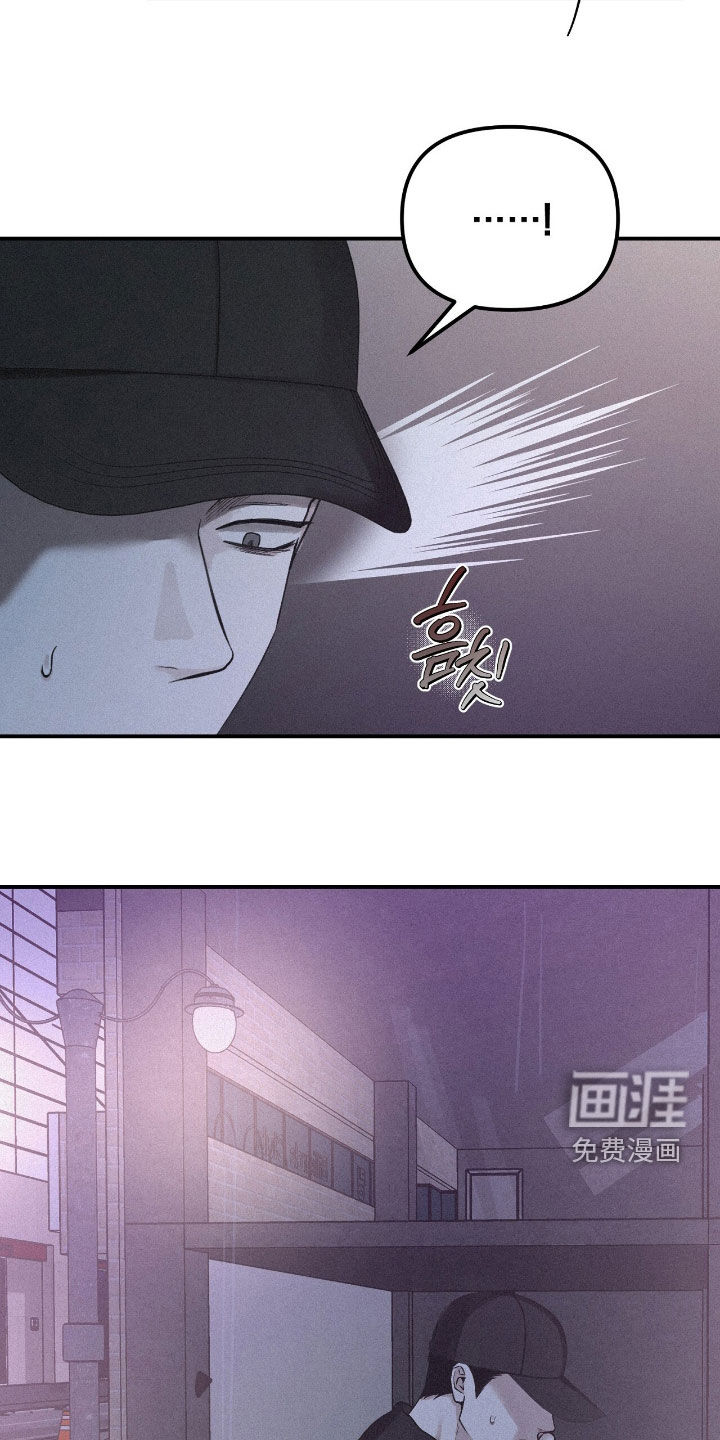 第103话12