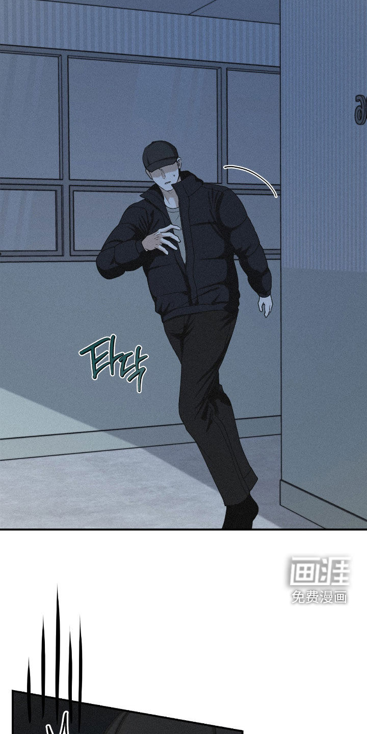 第103话19