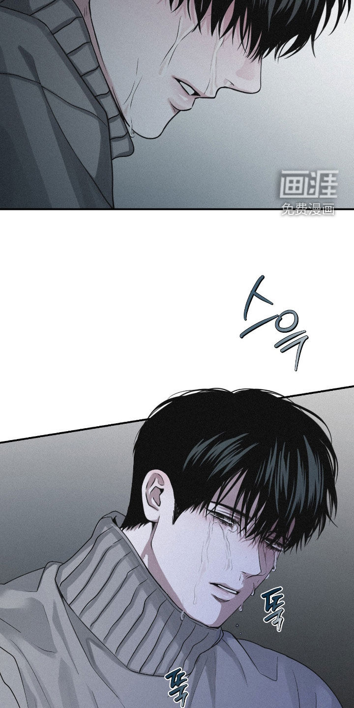 第103话23