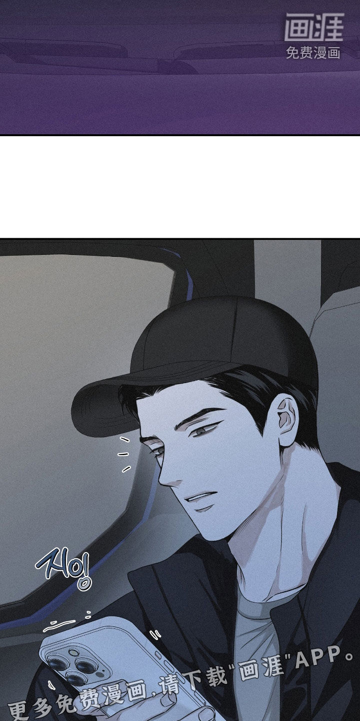 第102话2
