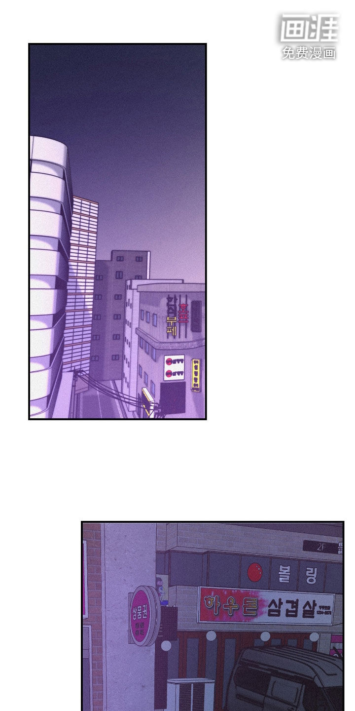 第102话0