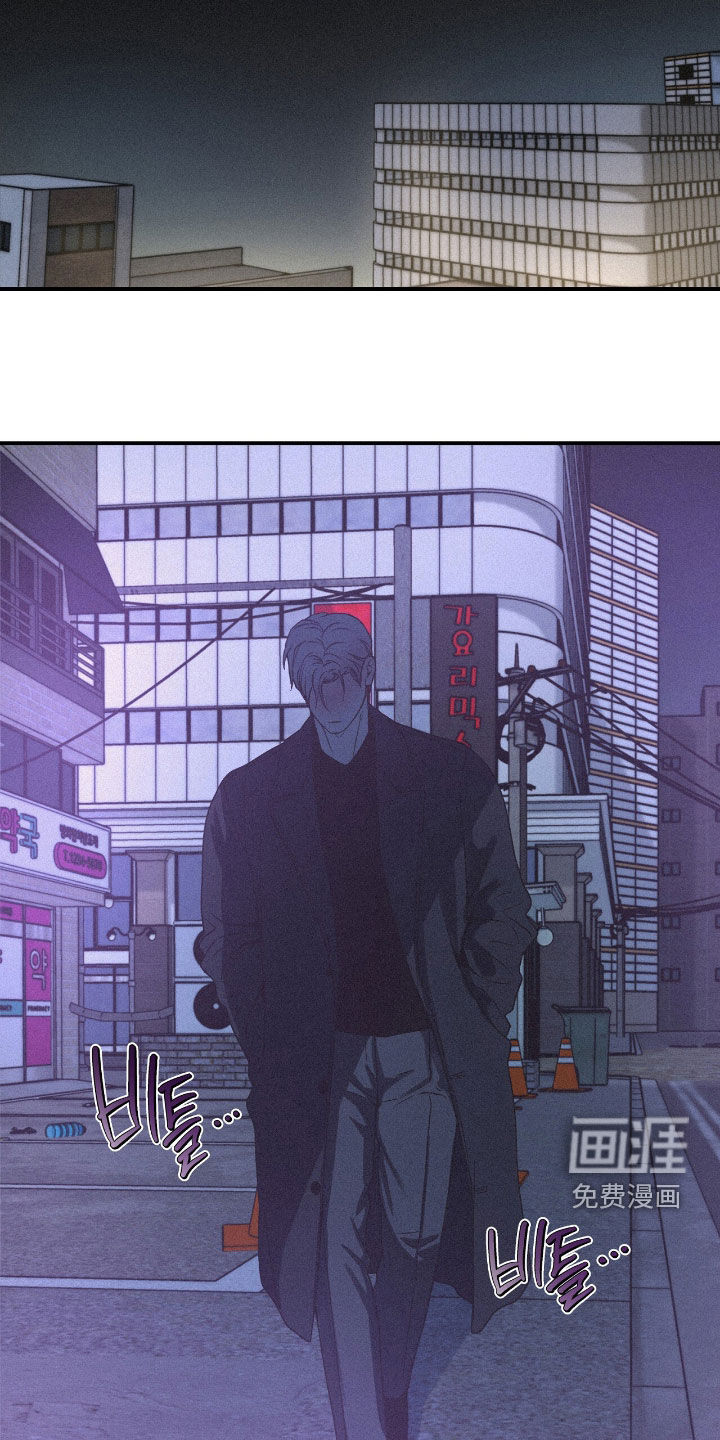 第102话19