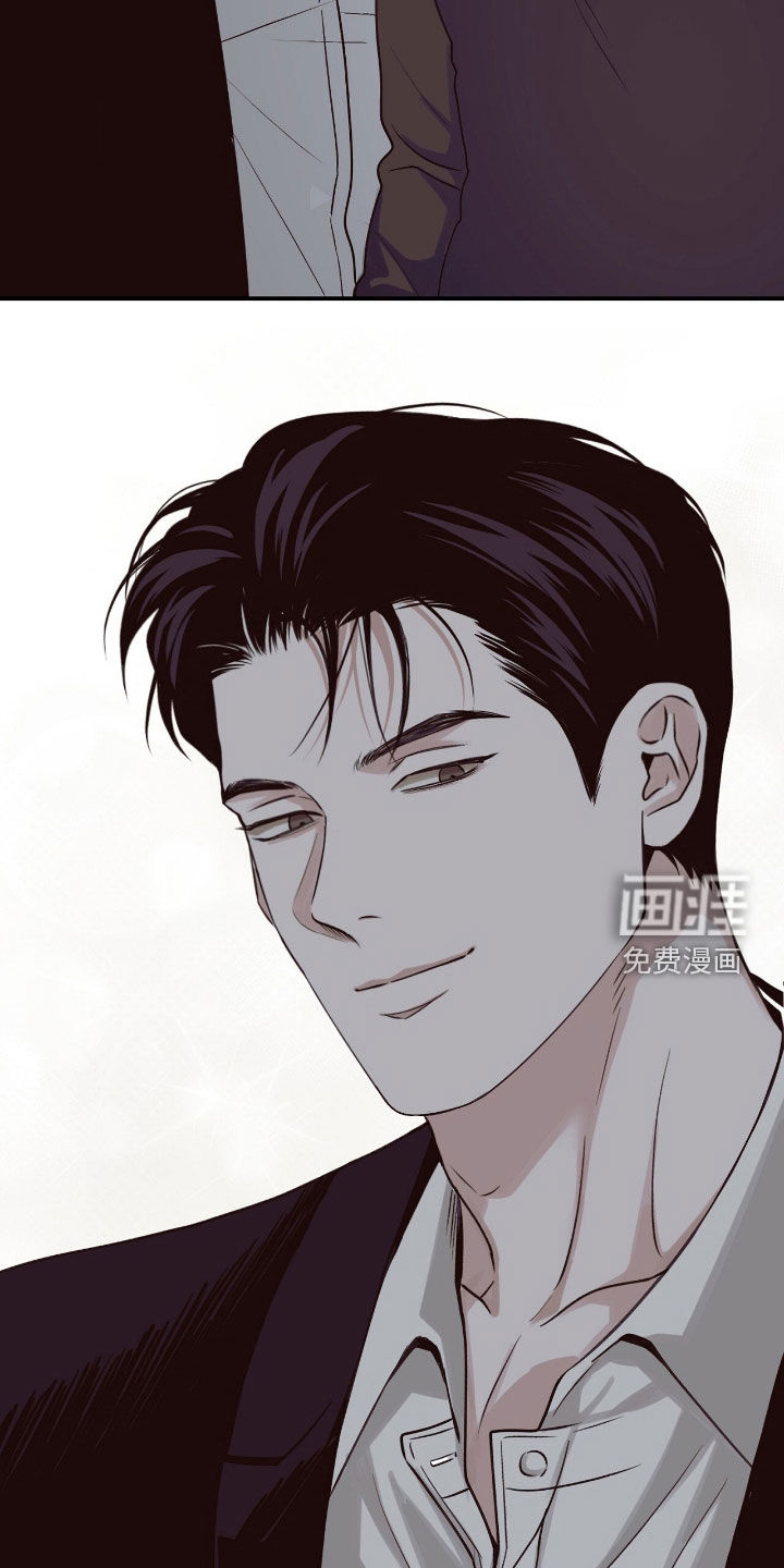 第101话18