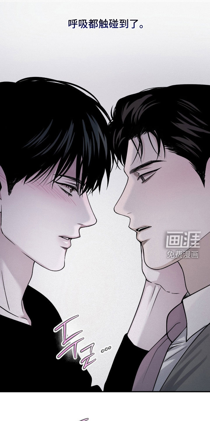 第101话0