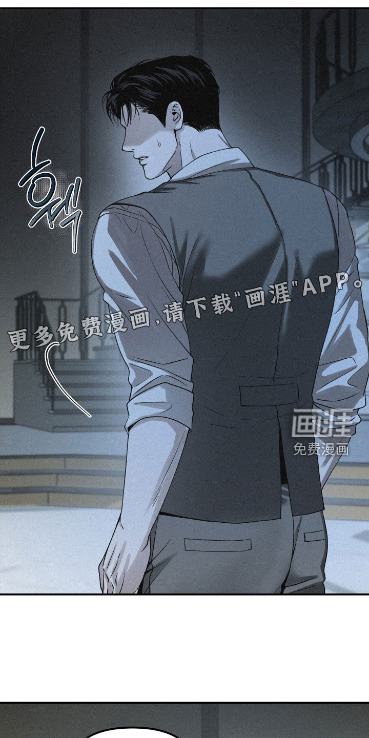 第101话3