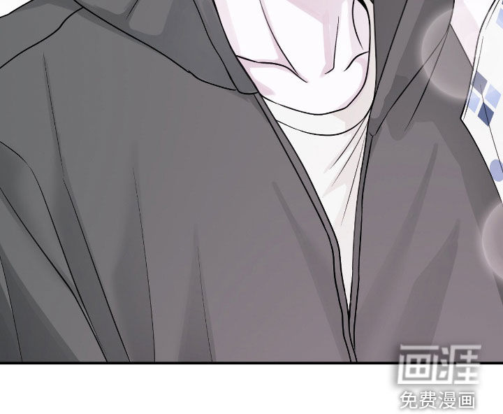 第101话26
