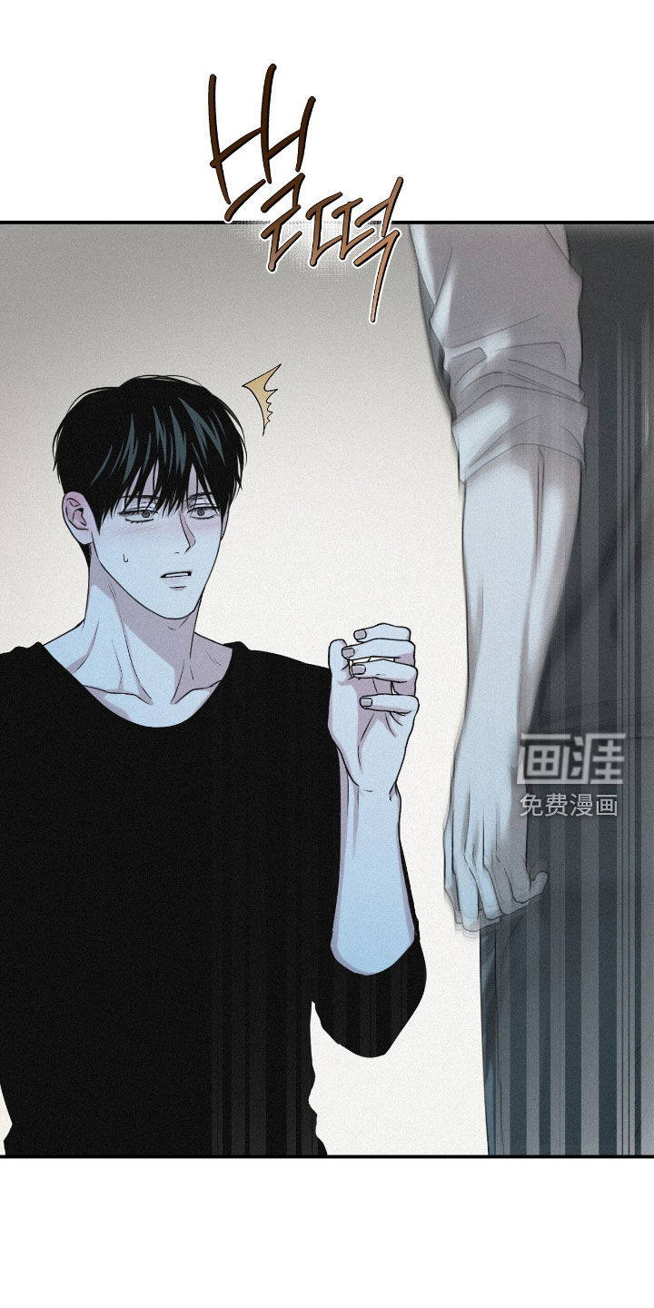 第101话2