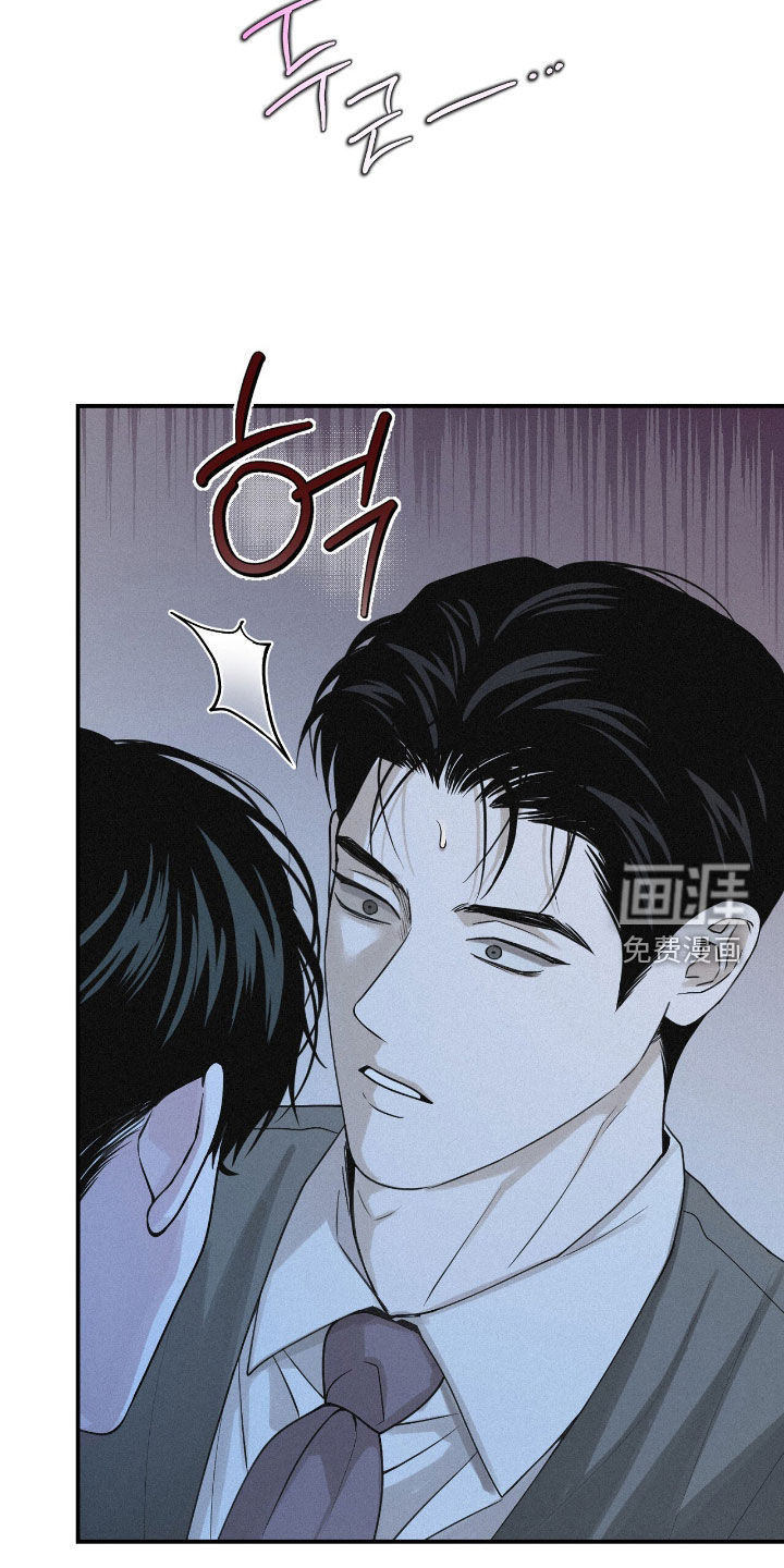 第101话1