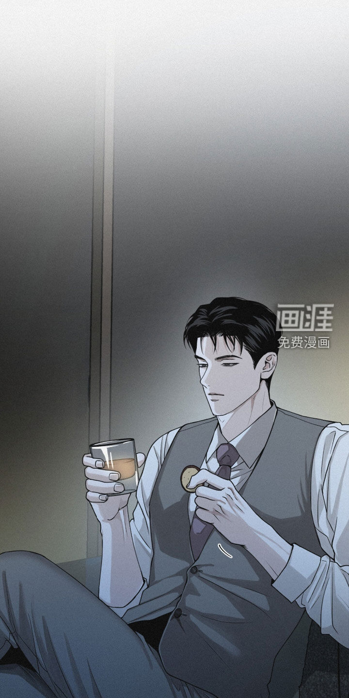 第100话0