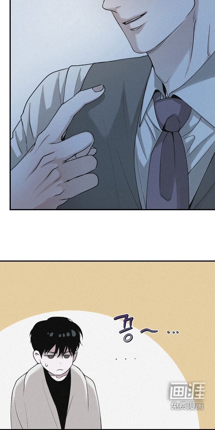 第100话20