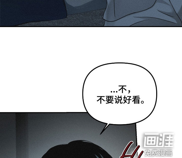 第100话16