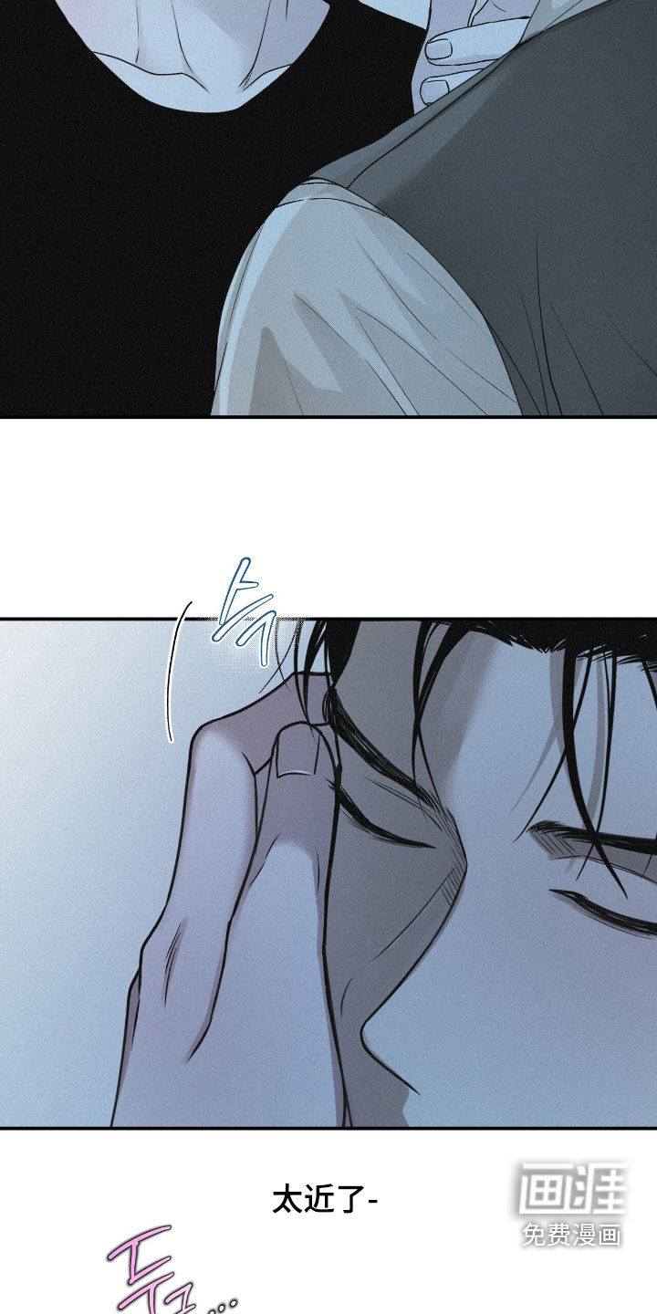 第100话26