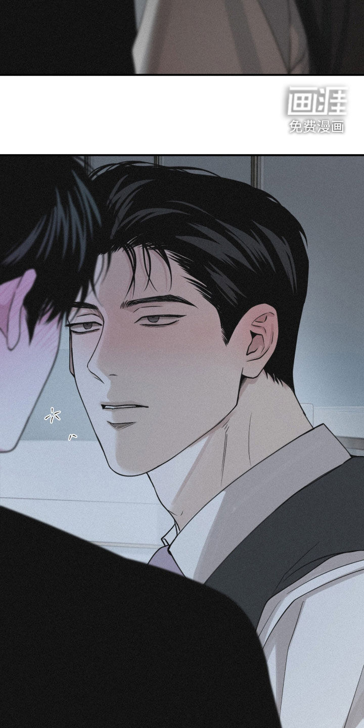 第99话31